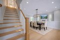 Additional image 5 of Irish Ln Lot 6, Rutland, MA, 01543
