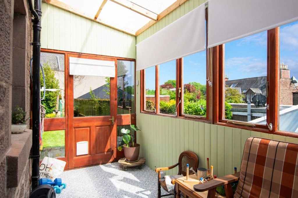 Additional image 20 of 4 bed villa for saleEastbank, Brechin, Angus DD9
