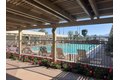Additional image 54 of 39345 Moronga Canyon Dr, Palm Desert, CA, 92260