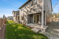Additional image 31 of 12038 126th Avenue Ct E Unit 13, Puyallup, WA, 98374