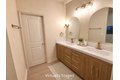 Additional image 10 of 10770 National Blvd, Los Angeles, CA, 90064