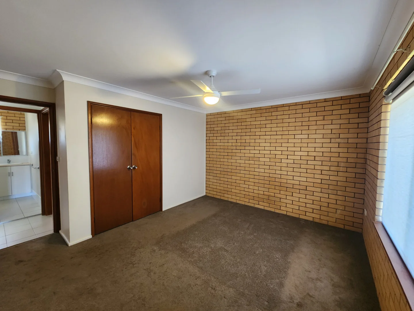 Additional image 2 of 5/10 Forrest Crescent, Dubbo NSW 2830