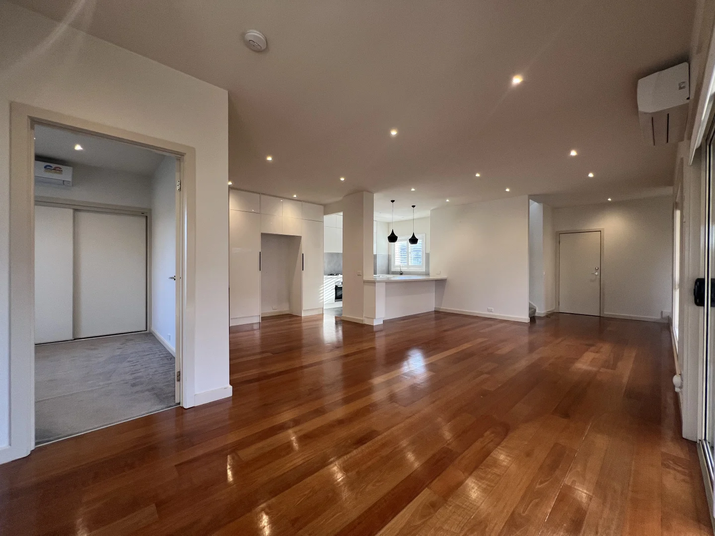 Additional image 3 of 1/33 Hansen Street, Mount Waverley VIC 3149