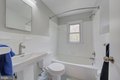 Additional image 16 of 6504 Baltimore Ave, Hyattsville, MD, 20782