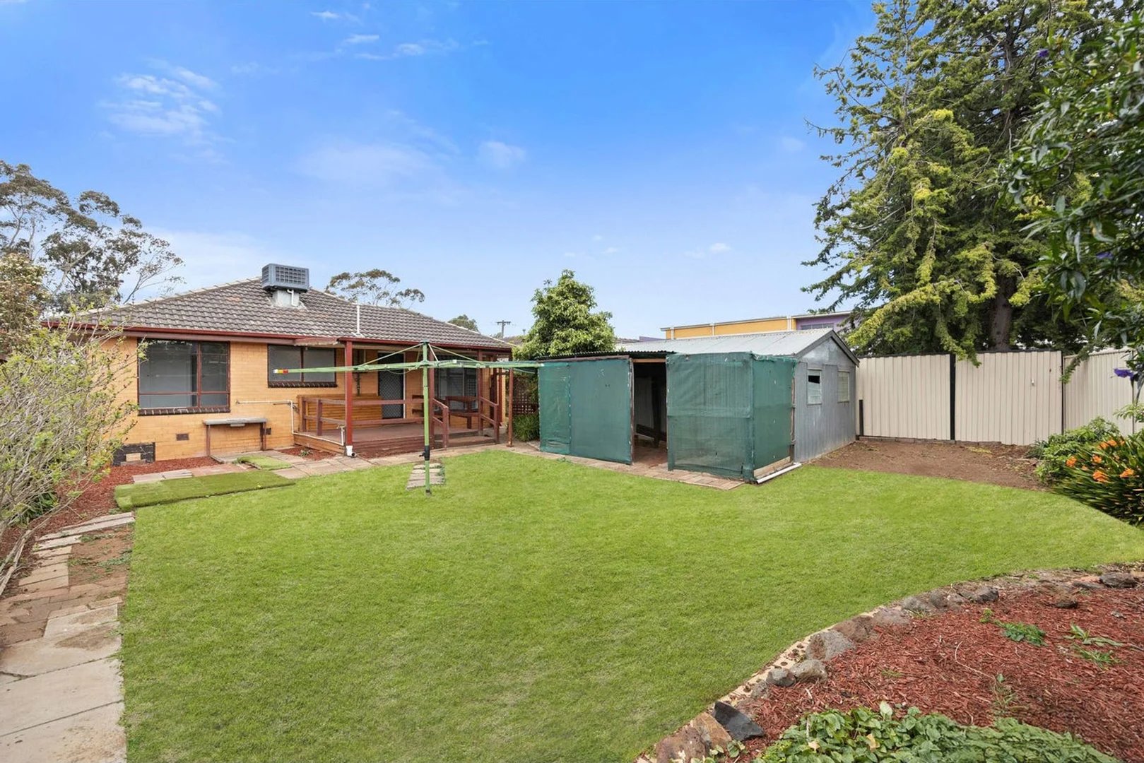 Additional image 14 of 506 High Street, Melton VIC 3337