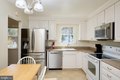 Additional image 6 of 939 Beaverbank Cir, Baltimore, MD, 21286