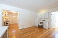 Additional image 14 of 81 Parish Rd, Needham, MA, 02494