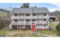 17224-B Sabillasville Rd, Sabillasville, MD, 21780
