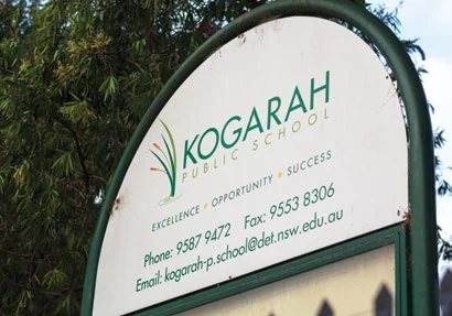 Kogarah NSW 2217