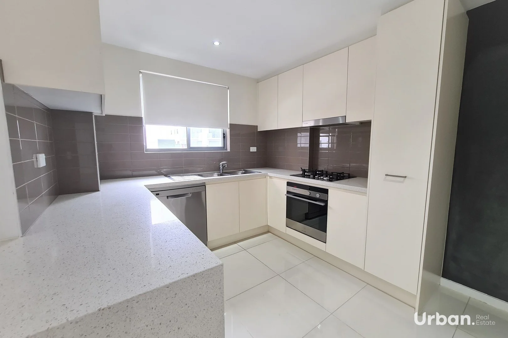 8/12 Merriville Road, Kellyville Ridge NSW 2155