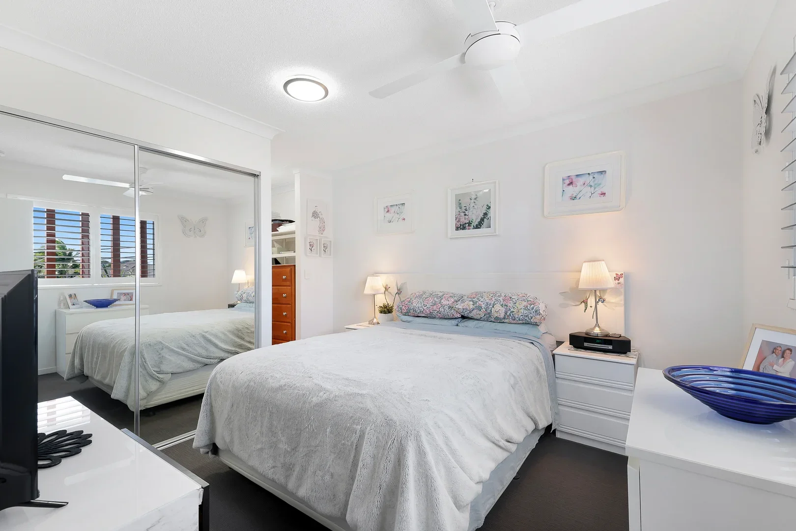 Additional image 9 of 13/33 Loder Street, Biggera Waters QLD 4216