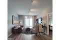 Additional image 8 of 155 Potomac Psge Unit 413, National Harbor, MD, 20745
