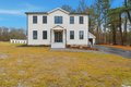 Additional image 9 of 434 Sumner St, Stoughton, MA, 02072