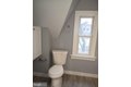 Additional image 15 of 1712 Selma Ave, Baltimore, MD, 21227