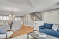 Additional image 8 of 9 Freemont St, Lexington, MA, 02421