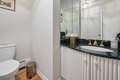Additional image 16 of 131 Lawrence Dr, Millburn, NJ, 07078