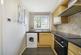 Additional image 8 of Badgers Close, Enfield EN2