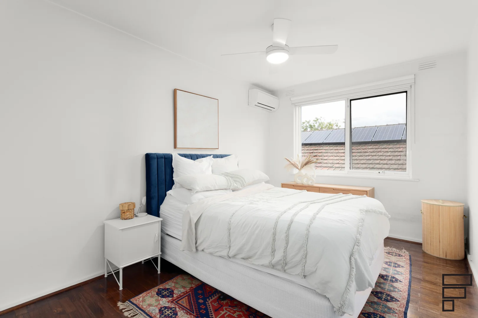 Additional image 5 of 21/1 Whitehall Court, Caulfield North VIC 3161