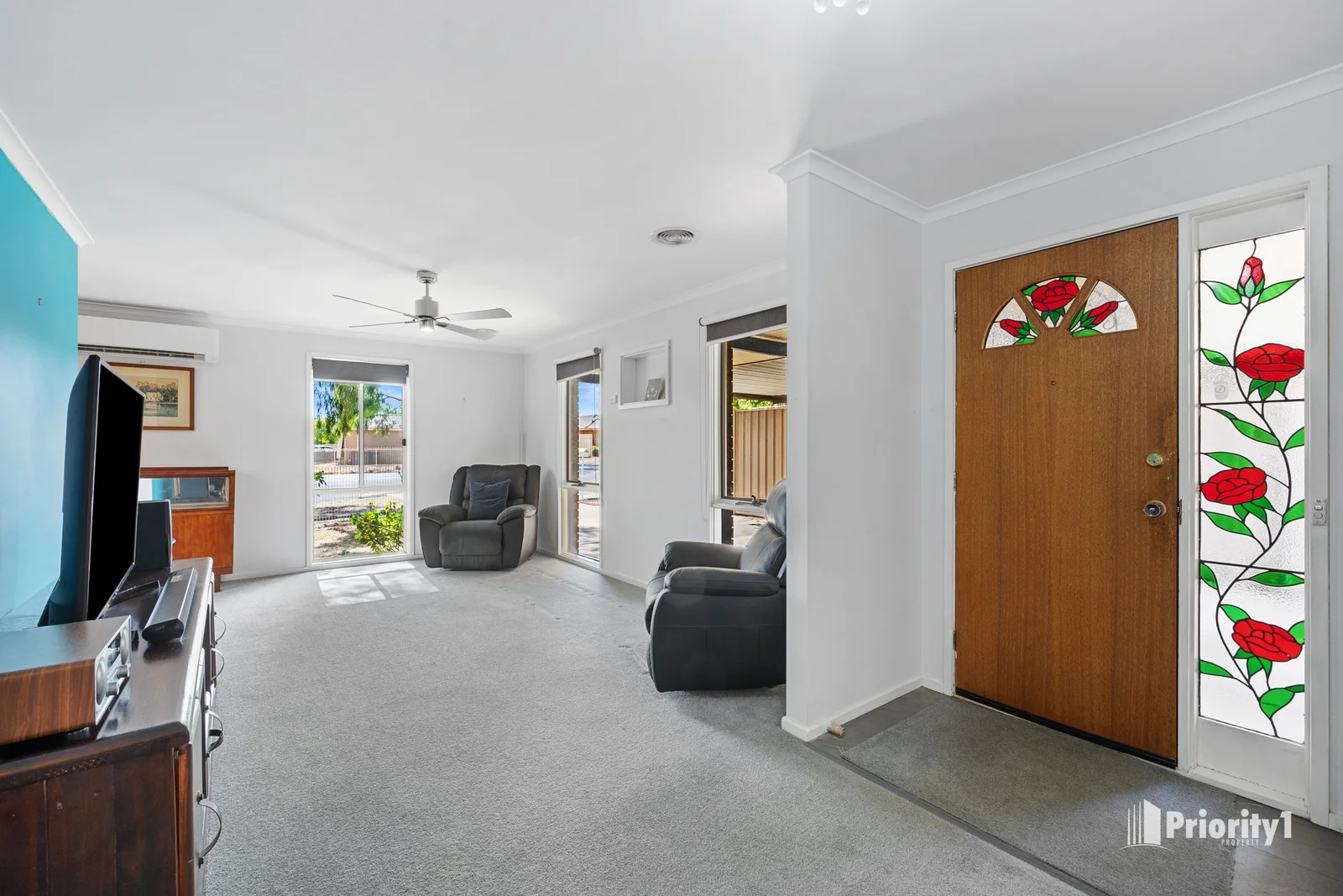 Additional image 3 of 289 Eaglehawk Road, California Gully VIC 3556