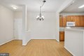 Additional image 2 of 14241 Kings Crossing Blvd Unit 210, Boyds, MD, 20841