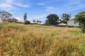 Additional image 31 of 5768 Old Ranch Rd, Oceanside, CA, 92057