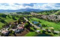 Additional image 87 of 3227 Balmoral Ct, Fairfield, CA, 94534