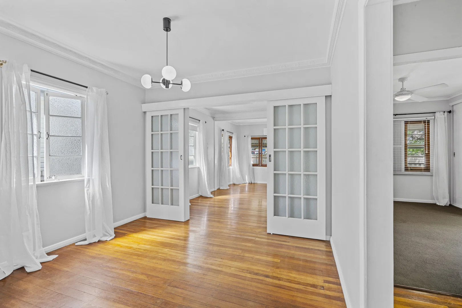 Additional image 4 of 25 Keeling Street, Coopers Plains QLD 4108