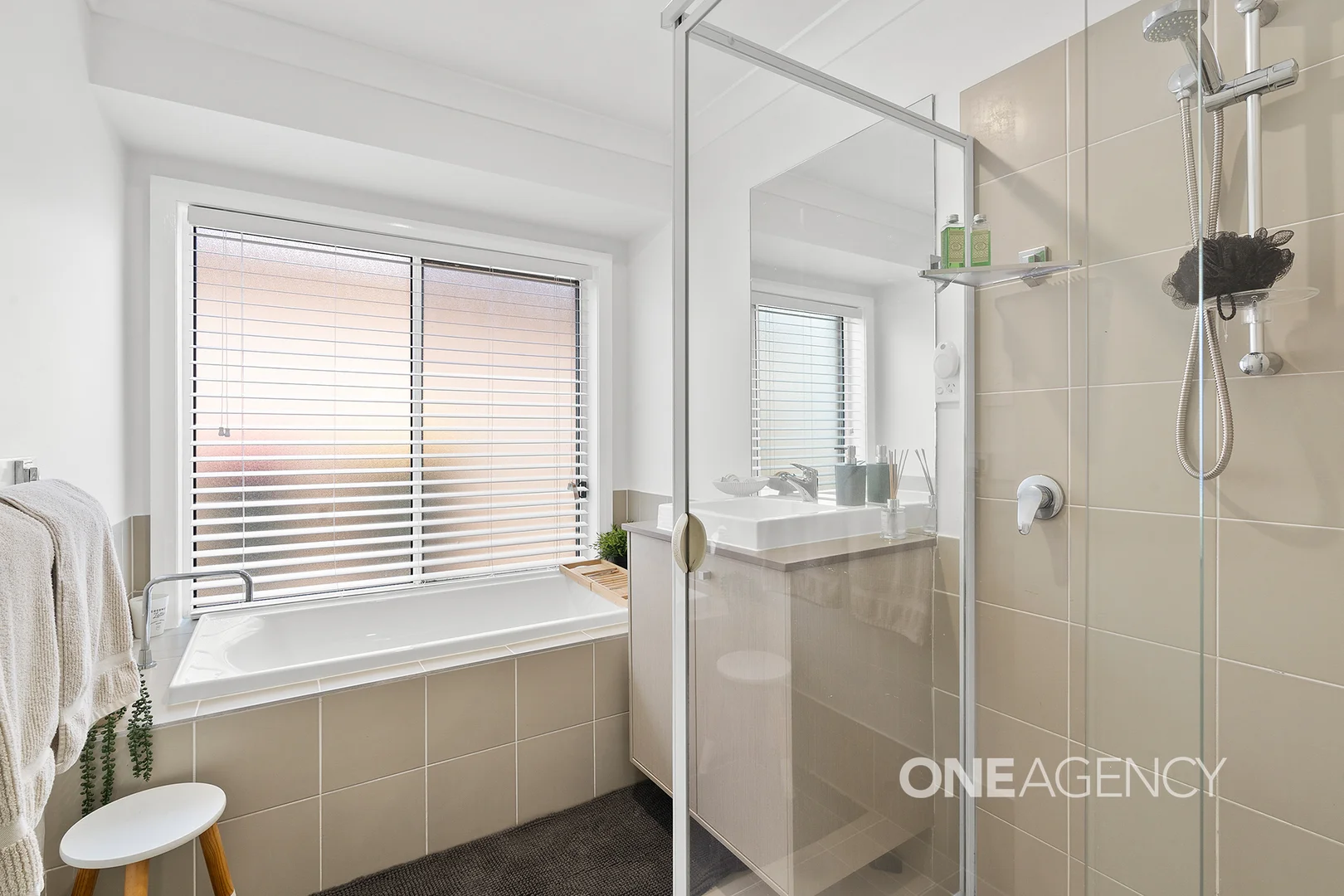 Additional image 7 of 3 Ketch Lane, Vincentia NSW 2540