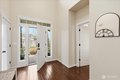 Additional image 6 of 2128 NE Verbena Ln, Camas, WA, 98607