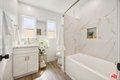 Additional image 16 of 2621 Veteran Ave, Los Angeles, CA, 90064