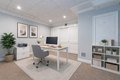 Additional image 28 of 130 Summer St, Weston, MA, 02493