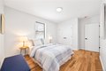 Additional image 15 of 518 Morris Park Ave, Bronx, NY, 10460