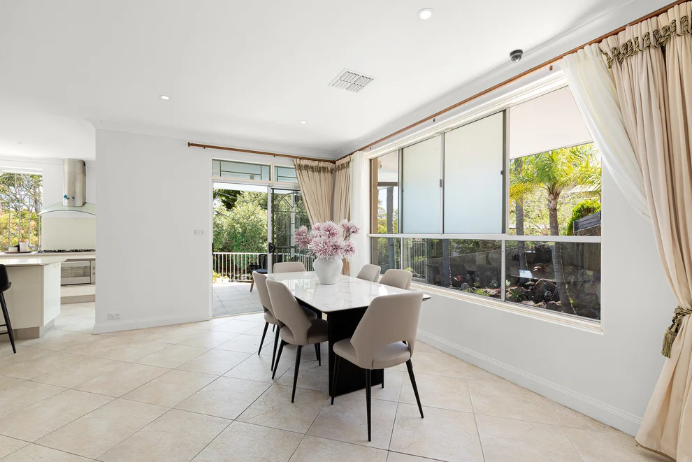 Additional image 14 of 78 Riverview Street, Riverview NSW 2066