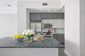 Additional image 2 of 416 W 52nd St Unit TH205, Manhattan, NY, 10019
