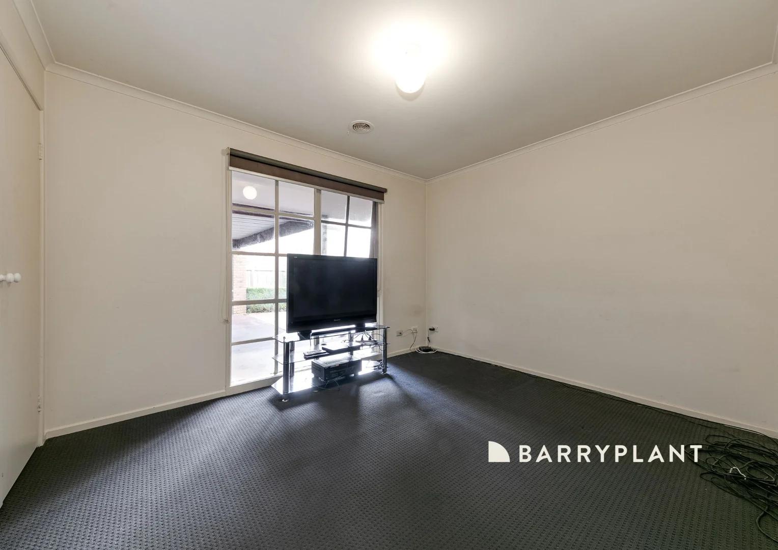 Additional image 8 of 19 Debanne Court, Narre Warren VIC 3805