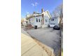 Additional image 4 of 153-155 Vassall St, Quincy, MA, 02170