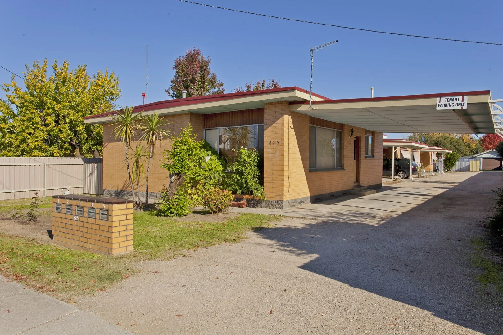 5/825 Mate Street, North Albury NSW 2640