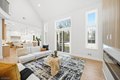 Additional image 6 of 33 Tower Rd, Livingston, NJ, 07039