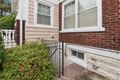 Additional image 27 of 9125 90th St, Woodhaven, NY, 11421