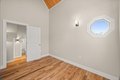 Additional image 16 of 39 Spring St, Boston, MA, 02132