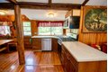 Additional image 4 of 21 Grandview Ave, Jefferson Township, NJ, 07460