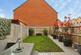 Additional image 14 of Albertine Road, Langley, Maidstone