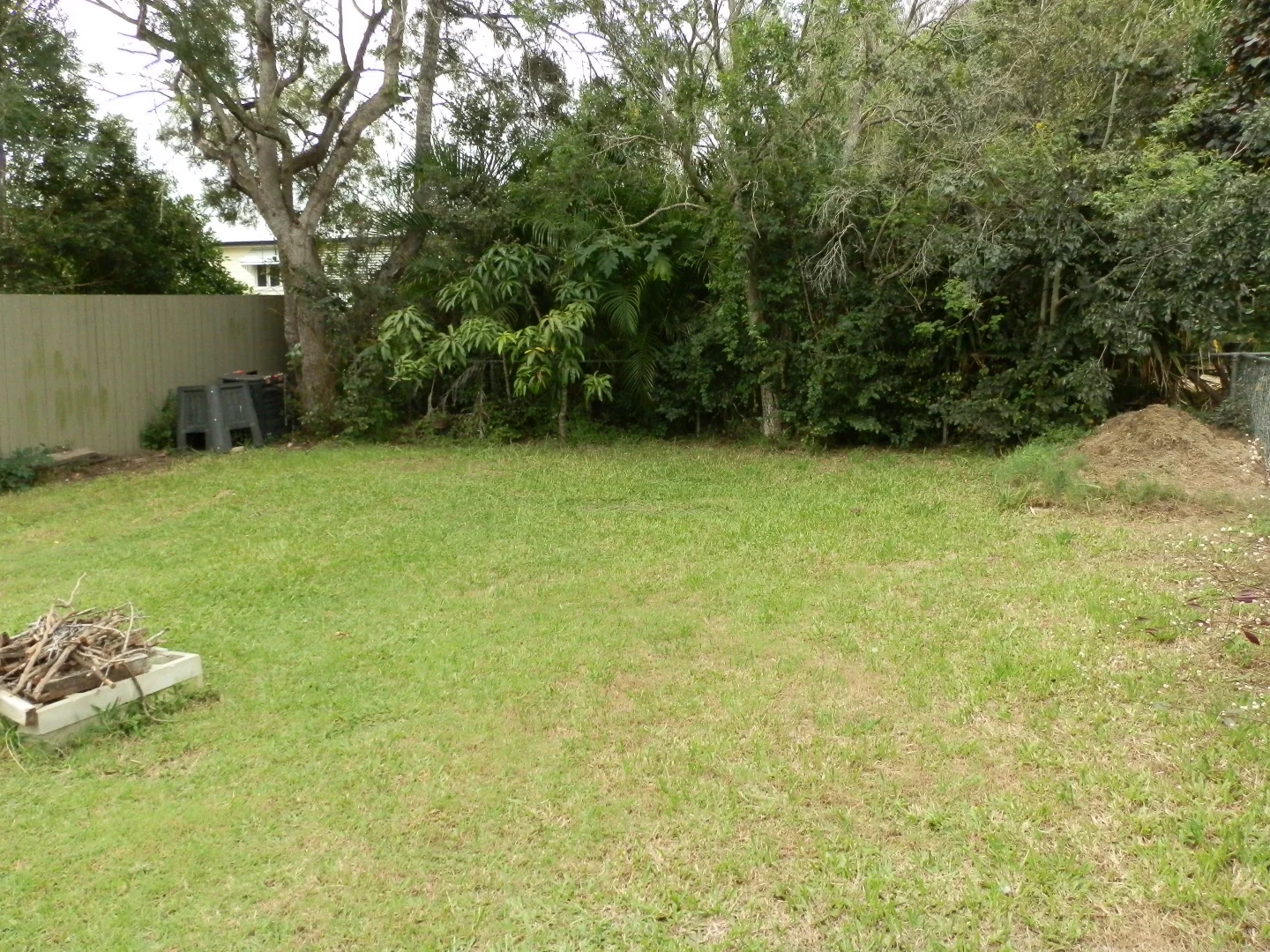 Additional image 58 of 47 Appleby Road, Stafford QLD 4053