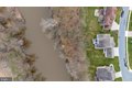 Additional image 103 of 2924 Mill Island Pkwy, Frederick, MD, 21701