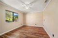 Additional image 27 of 616 Jackson Dr, Paso Robles, CA, 93446