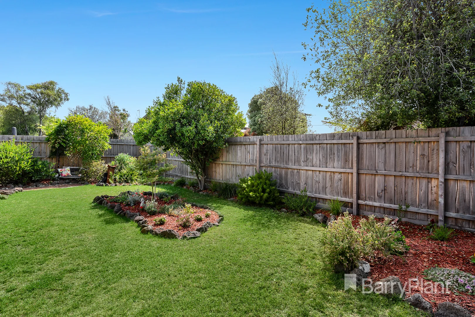 Additional image 9 of 180 Mcmahons Road, Frankston VIC 3199