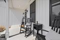 Additional image 12 of 122 N Lake Dr, Stevensville, MD, 21666