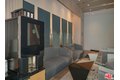 Additional image 16 of 877 Francisco St Apt 719, Los Angeles, CA, 90017