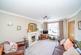 Additional image 2 of Burnet Grove, Wolverhampton WV10