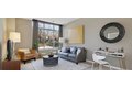 Additional image 21 of 1201 W Mount Royal Ave, Baltimore, MD, 21217